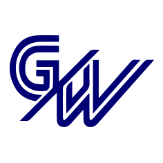 GWC Logo